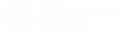 海晶環保